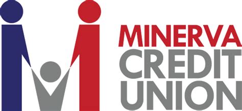 Minerva federal credit union - When you download the Erie FCU mobile banking app onto your smartphone or tablet, you're ready to bank anytime and from anywhere! Mobile Check Deposit - Securely deposit checks electronically via your smartphone! FREE Bill Pay - Quickly pay your bills and manage your personal finances! Member to Member Account Transfer - Easily transfer …